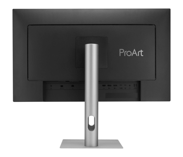 ASUS ProArt OLED PA279CDV - 1596938 - zdjęcie 2